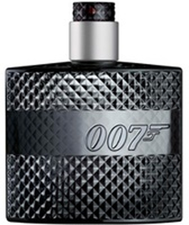 Bond 007, EdT 75ml