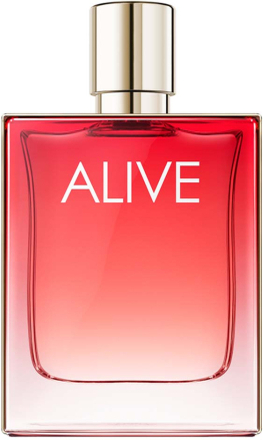 Hugo Boss Alive Intense Eau de Parfum - 80 ml