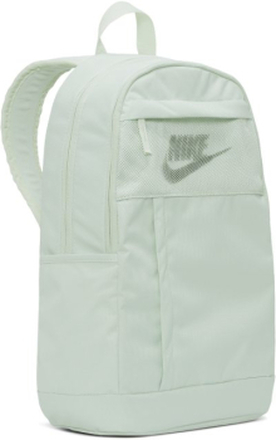 Nike LBR Backpack - Green