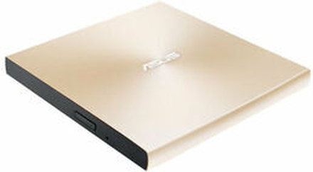 DVD optager CD Asus ZenDrive U9M