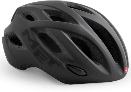 MET Idolo MIPS Road Helmet - UN - Titanium