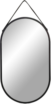 Spegel Trapani