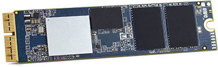 Aura Pro X2 SSD 480GB OWCS3DAPT4MB05