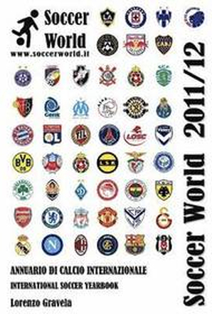 Soccer World 2011/12