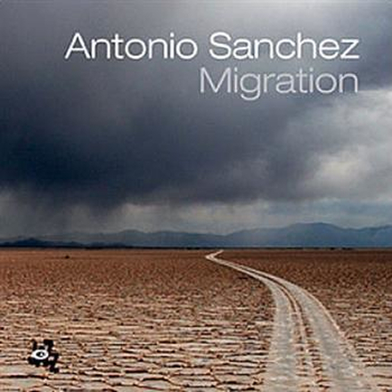 Sanchez Antonio: Migration