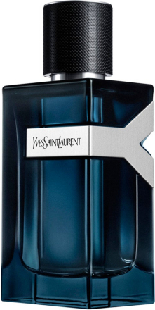 Yves Saint Laurent Y Intense Eau de Parfum - 100 ml