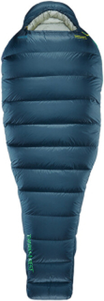 Therm-a-Rest Hyperion 20°F/-6°C Sovepose Small