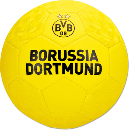 Borussia Dortmund Fodbold - Str. 5
