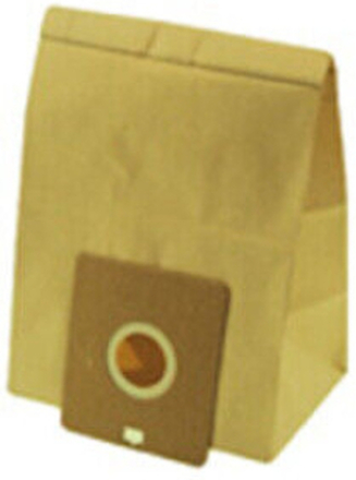 Confezione 9 sacchi filtro per aspirapolvere San Giorgio Topazio Rovel Olimpic G3Ferrari