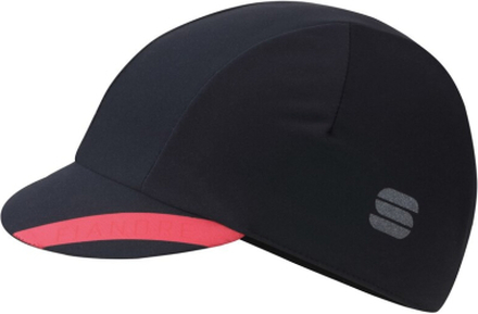 Sportful Fiandre NoRain Caps Black