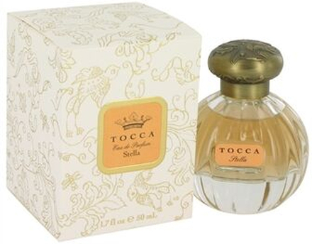 Tocca Stella by Tocca - Fragrance Travel Spray 20 ml - til kvinder