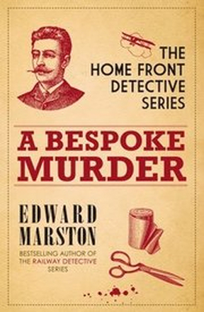 A Bespoke Murder