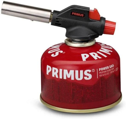 Primus Firestarter