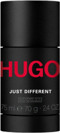 Hugo Boss Hugo Just Different Deo Stick 75ml
