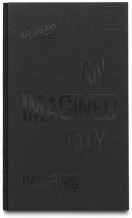 An Imagined City