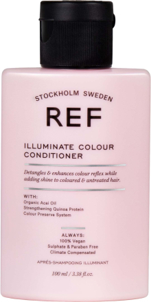 REF. Illuminate Colour Illuminate Colour Conditioner 100 ml