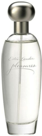 Estée Lauder - Pleasures EDP 30 ml