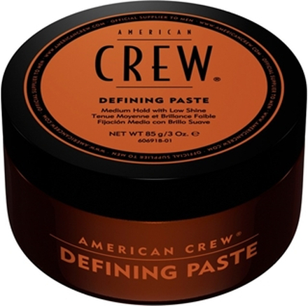 American Crew Defining Paste 85 gr