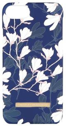 ONSALA COLLECTION Mobilskal Soft Mystery Magnolia iPhone 6/7/8/SE