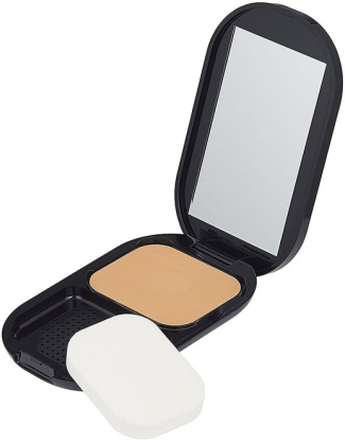 Max Factor Facefinity Compact 007 Bronze 10G Fondation