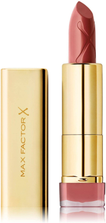 Max Factor Colour Elixir Lipstick Nr.615 Star Dust Pink 4G