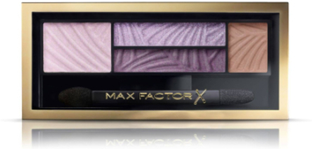 Max Factor Smokey Eye Drama Kit Nr.04 Luxe Lilacs 5G