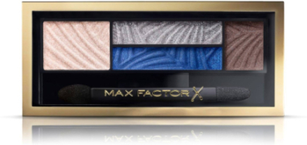 Max Factor Smokey Eye Drama Kit Nr.06 Azzure 5G