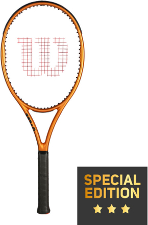 Ultra 100 CV Bronze Tour Racket (Special Edition)