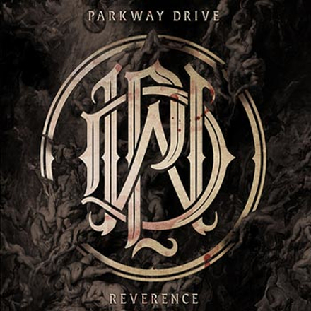 Parkway Drive: Reverence 2018