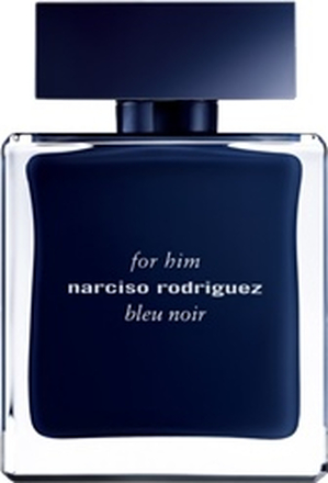 Narciso Rodriguez for Him Bleu Noir, EdT 100ml