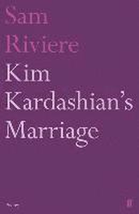 Kim Kardashian's Marriage