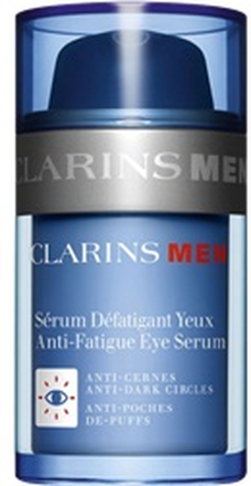 Men Anti-Fatigue Eye Serum 20ml