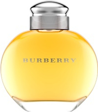 Burberry Classic, EdP 50ml