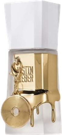 Justin Bieber Collector's Edition, EdP 50ml
