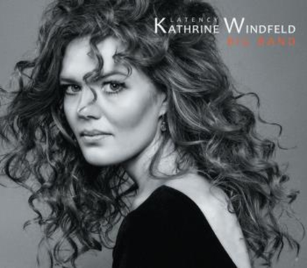 Windfeld Kathrine: Latency