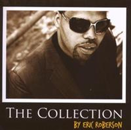 Roberson Eric: Collection