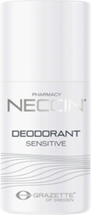 Neccin Deodorant Sensitive, 75ml