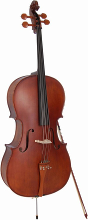 Arvada MC761B cello 4/4