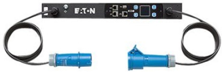 Eaton Epdu G3 In-line Monitored