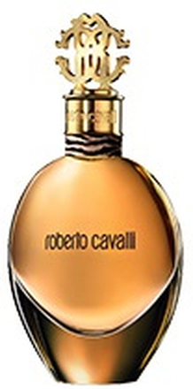 Roberto Cavalli, EdP 75ml