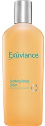 Soothing Toning Lotion 200ml