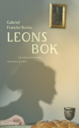 Leons Bok - En Kärlekshistoria