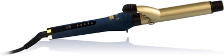Labor Pro 9 IN 1 Interchangeable Curling Wand