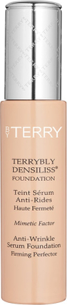 By Terry Terrybly Densiliss Foundation 5,5 - Rosy Sand - 30 ml