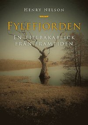 Fylefjorden : en tillbakablick från framtiden