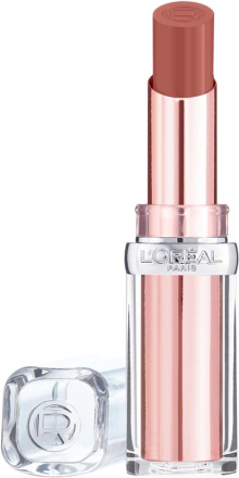 L'Oréal Paris Glow Paradise Balm-In-Lipstick Nude Heaven 191 - 3,8 g