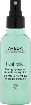 Aveda HeatRelief Thermal Protector & Conditiong mist 100 ml
