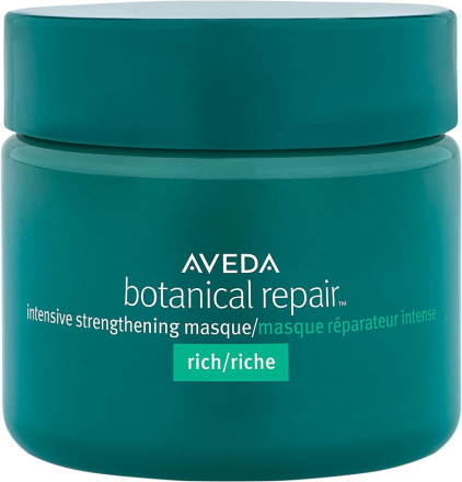 Aveda Botanical Repair Masque Rich Travel Size Treatment - 30 ml