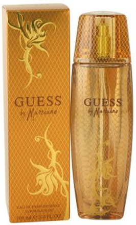 Guess Marciano by Guess - Eau De Parfum Spray 100 ml - til kvinder