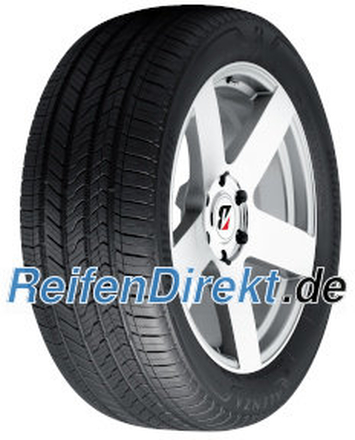 Bridgestone Alenza Sport A/S ( 255/45 R20 105T XL )